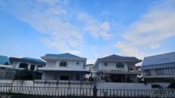 Grand Dunman (D15), Apartment #581114951